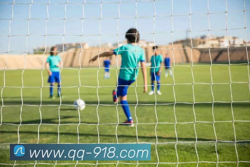 博天堂平台生态图